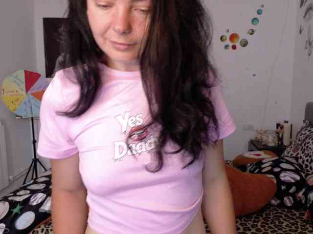 WetPussy1