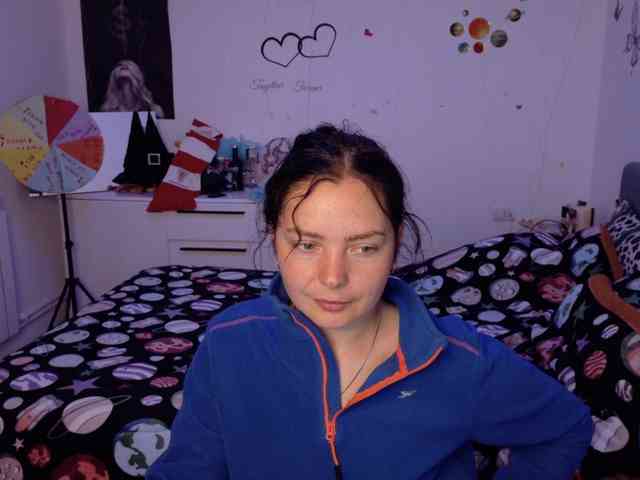 WetPussy1 WetPussy1