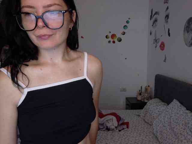 WetPussy1 webcam