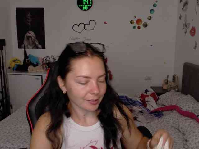 WetPussy1