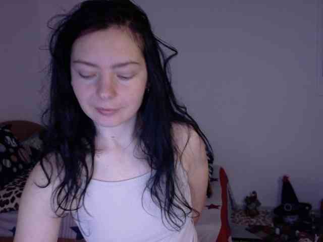 WetPussy1