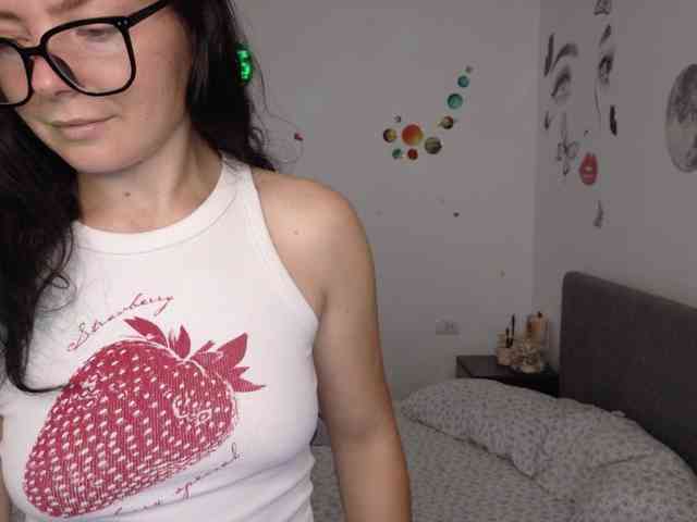WetPussy1 webcam