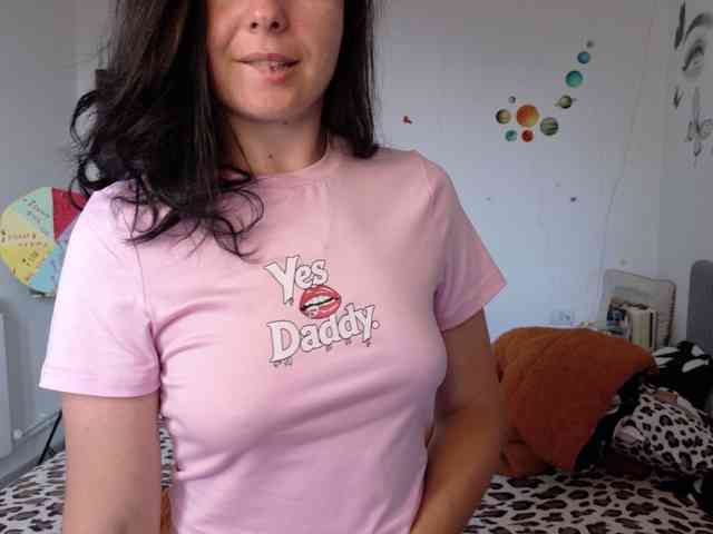 WetPussy1