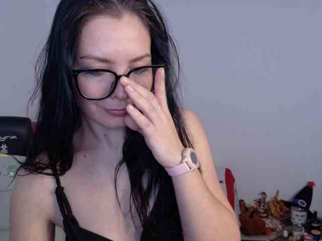 WetPussy1 WetPussy1