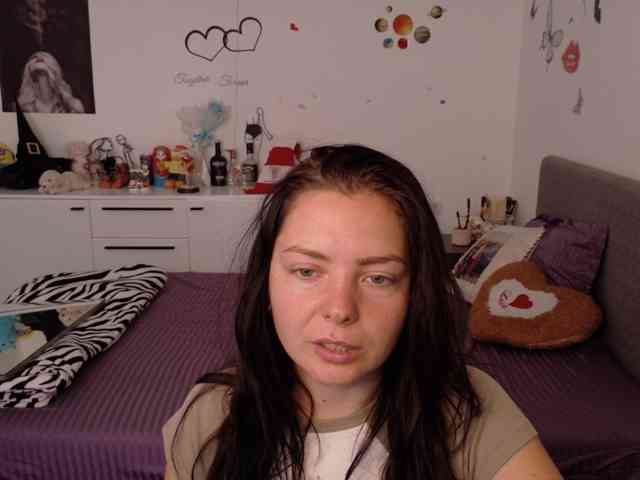 WetPussy1