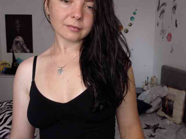 WetPussy1 Live Webcam on BongaCams