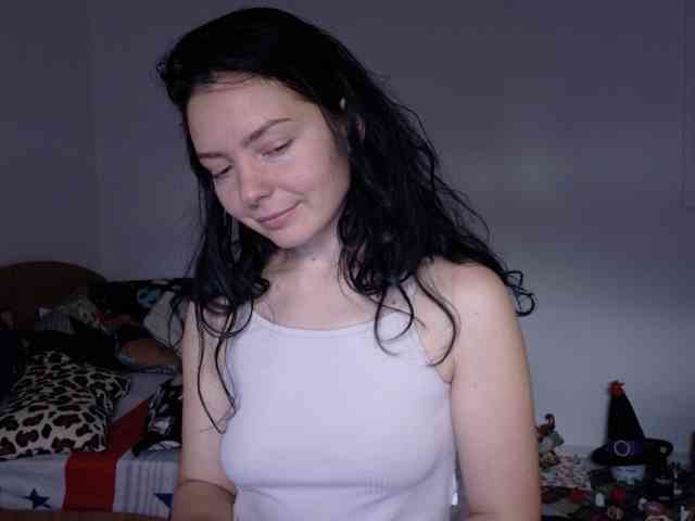 WetPussy1
