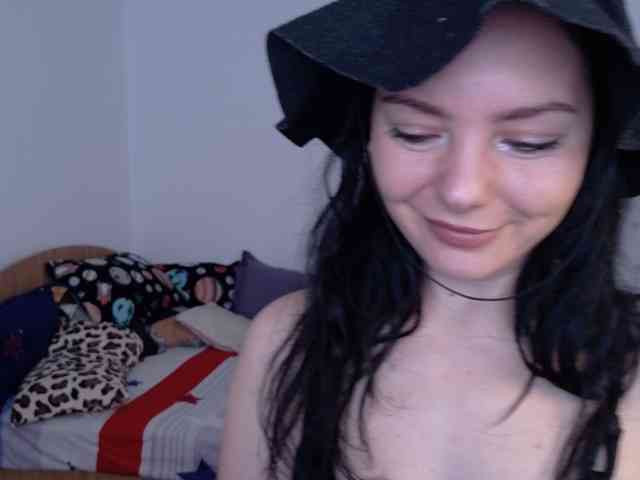 WetPussy1