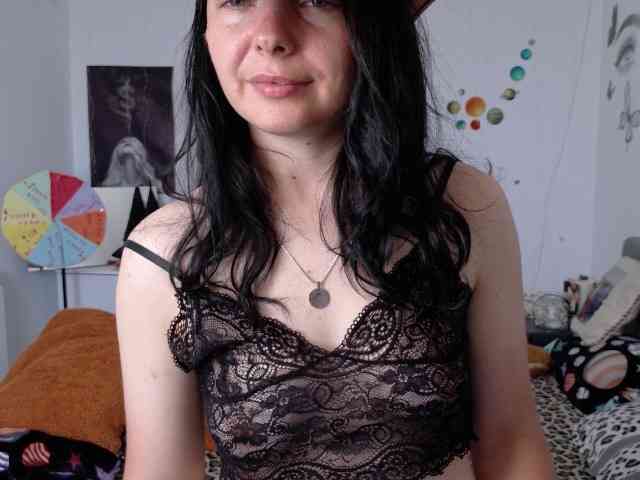 WetPussy1