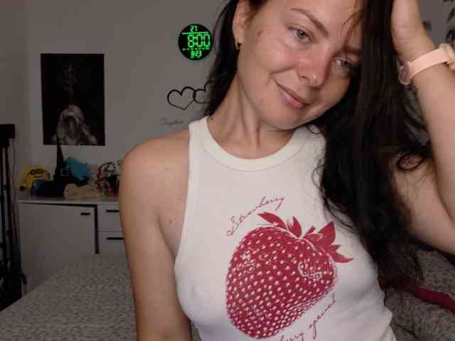 WetPussy1
