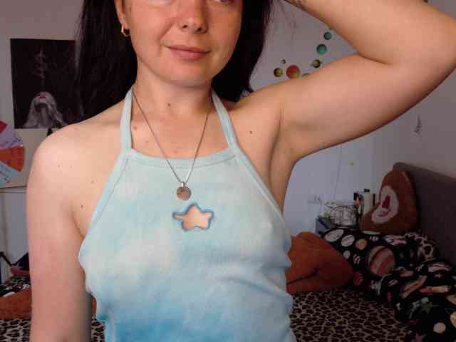 WetPussy1