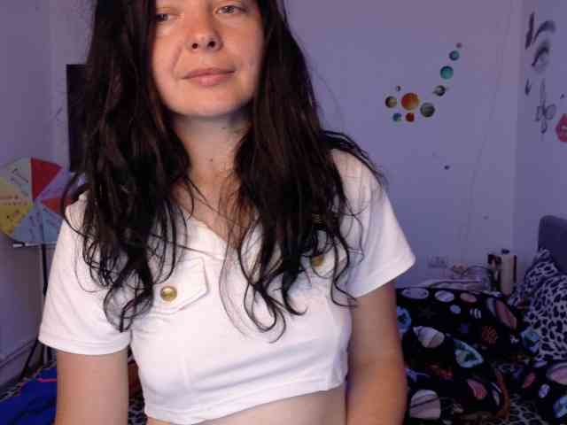 WetPussy1 webcam