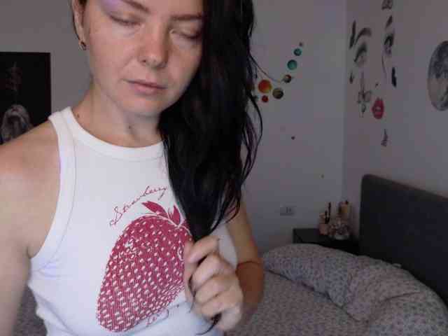 WetPussy1 webcam