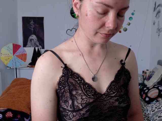 WetPussy1