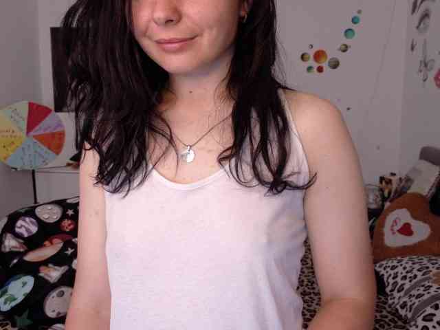 WetPussy1