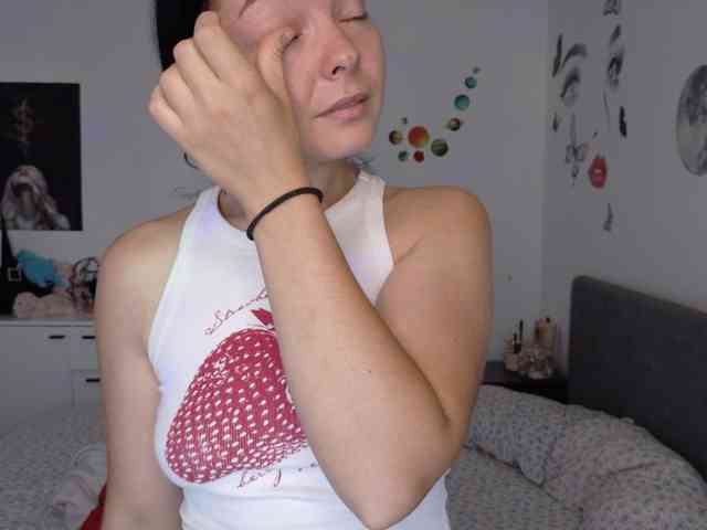 WetPussy1 webcam