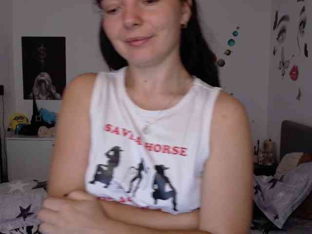WetPussy1 webcam