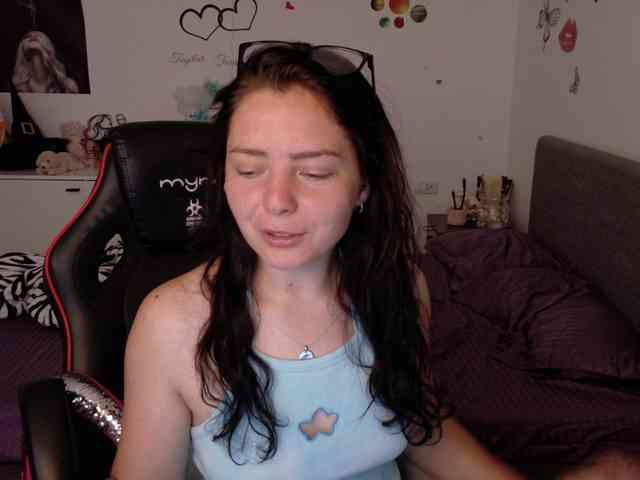 WetPussy1