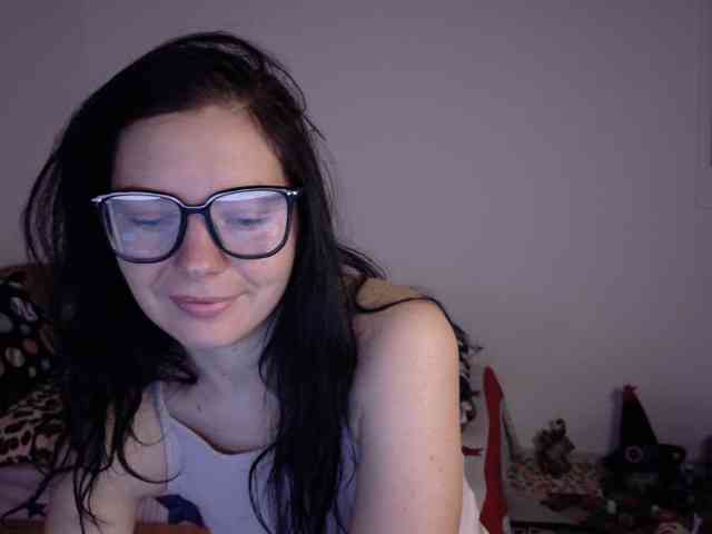 WetPussy1