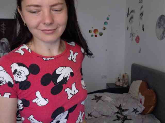 WetPussy1 WetPussy1