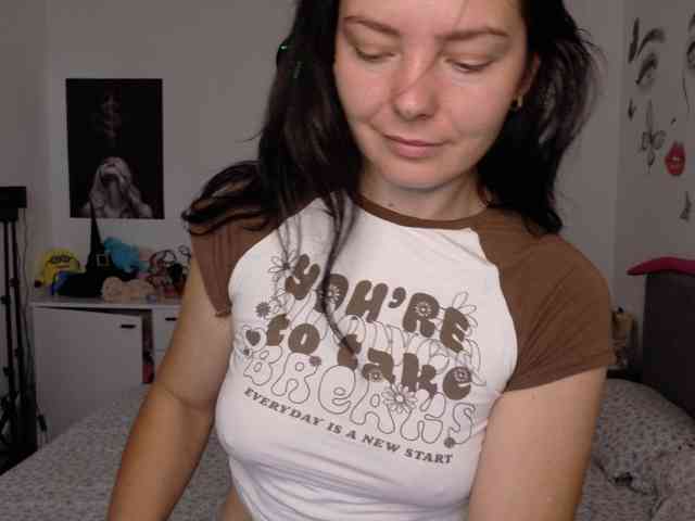 WetPussy1 webcam
