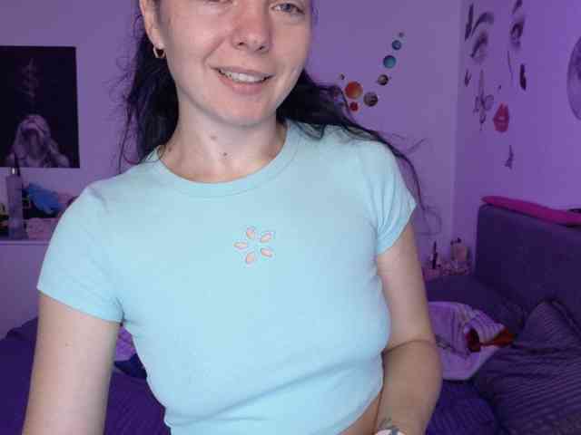 WetPussy1