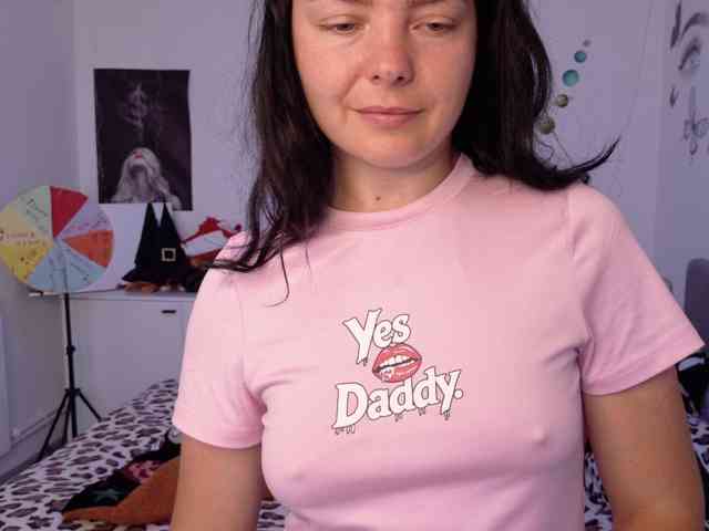WetPussy1
