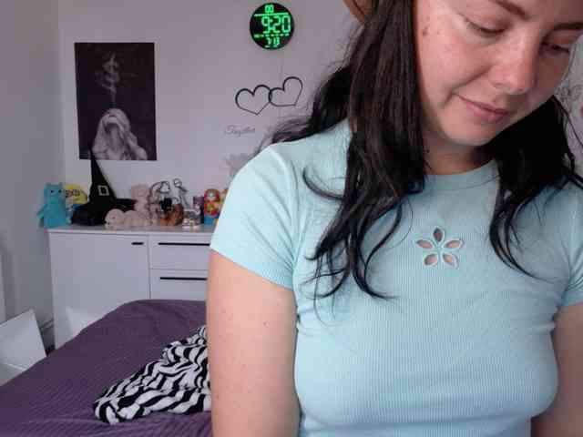 WetPussy1 WetPussy1