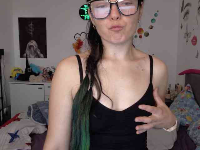 WetPussy1