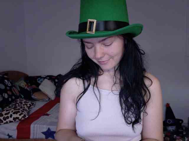 WetPussy1