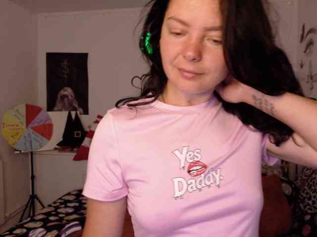 WetPussy1