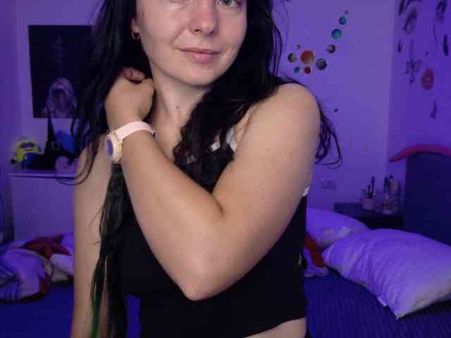 WetPussy1 WetPussy1