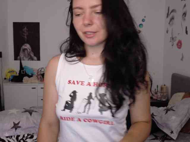 WetPussy1