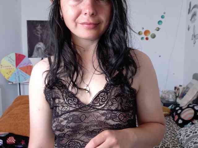 WetPussy1