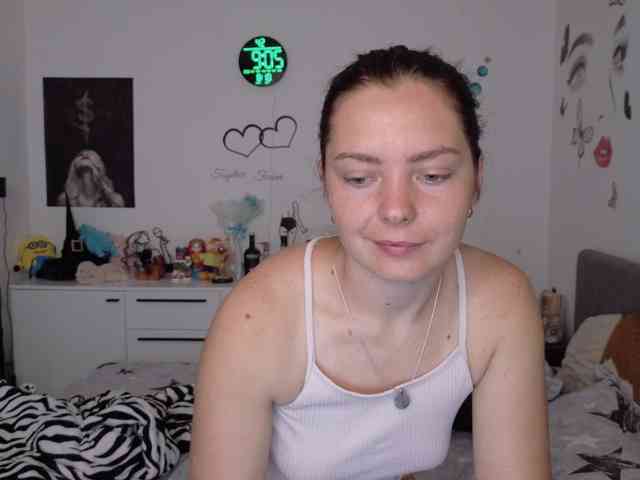WetPussy1 WetPussy1