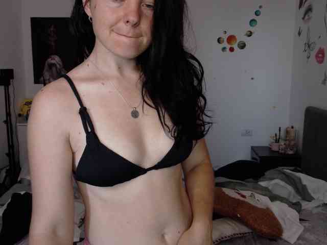 WetPussy1