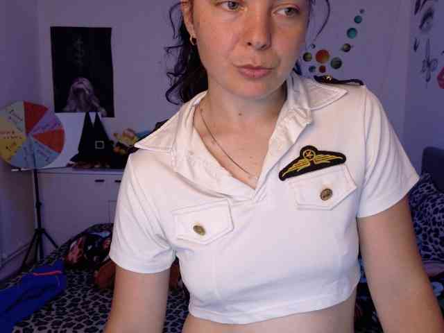 WetPussy1