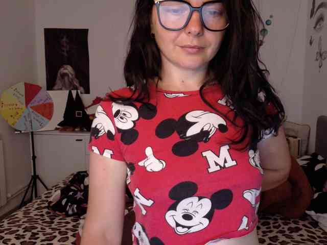 WetPussy1