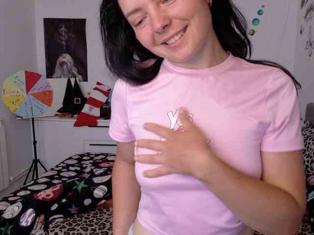 WetPussy1