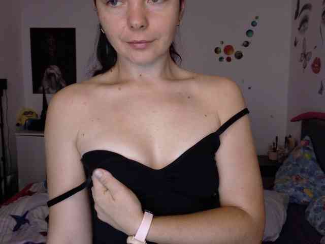 WetPussy1