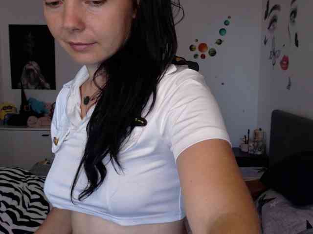WetPussy1