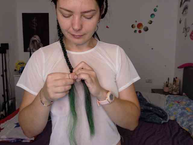 WetPussy1