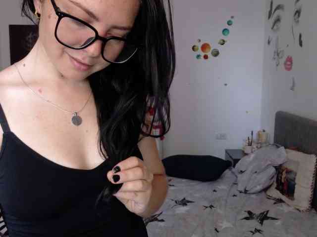 WetPussy1 WetPussy1