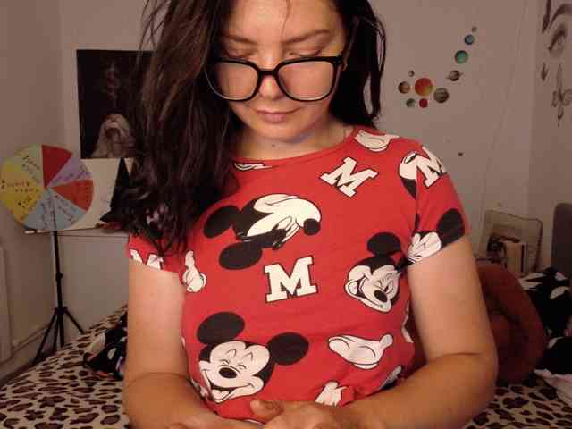 WetPussy1