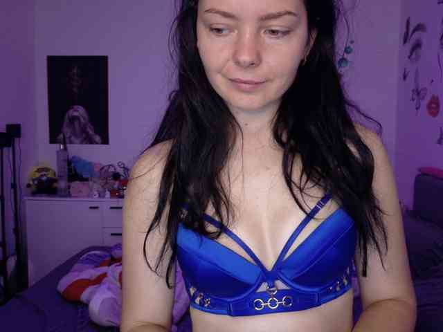 WetPussy1 webcam