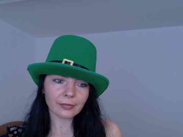 WetPussy1