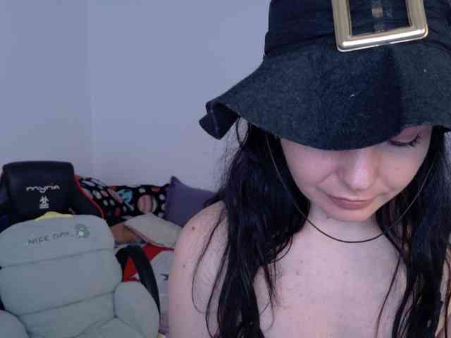 WetPussy1 WetPussy1