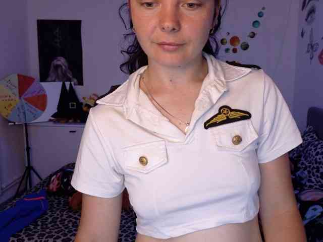 WetPussy1 webcam