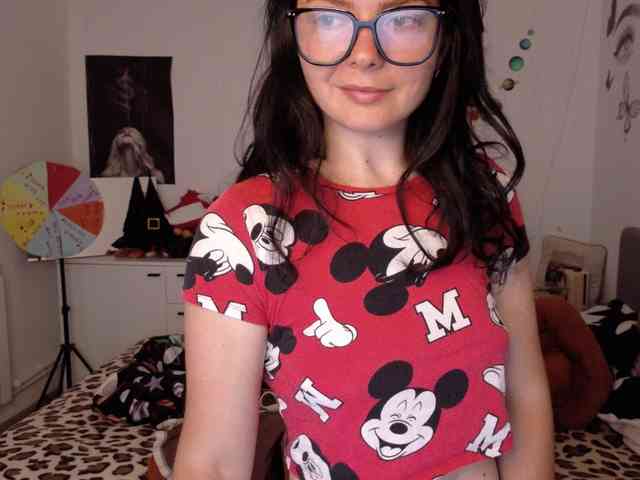 WetPussy1