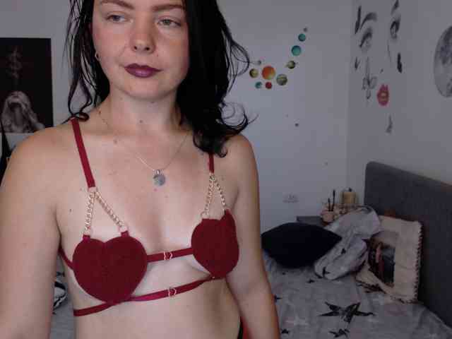 WetPussy1 WetPussy1
